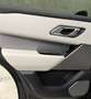 Land Rover Range Rover Velar 3.0 I6 MHEV R-Dynamic SE 4WD Aut. 400 Grau - thumbnail 15