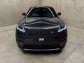 Land Rover Range Rover Velar 3.0 I6 MHEV R-Dynamic SE 4WD Aut. 400 Grau - thumbnail 2