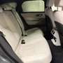 Land Rover Range Rover Velar 3.0 I6 MHEV R-Dynamic SE 4WD Aut. 400 Grau - thumbnail 18