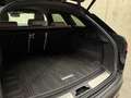 Land Rover Range Rover Velar 3.0 I6 MHEV R-Dynamic SE 4WD Aut. 400 Grau - thumbnail 16