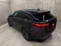 Land Rover Range Rover Velar 3.0 I6 MHEV R-Dynamic SE 4WD Aut. 400 Grau - thumbnail 6