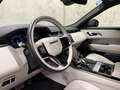 Land Rover Range Rover Velar 3.0 I6 MHEV R-Dynamic SE 4WD Aut. 400 Grau - thumbnail 11