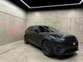 Land Rover Range Rover Velar 3.0 I6 MHEV R-Dynamic SE 4WD Aut. 400 Grau - thumbnail 1