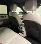 Land Rover Range Rover Velar 3.0 I6 MHEV R-Dynamic SE 4WD Aut. 400 Grau - thumbnail 17