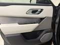 Land Rover Range Rover Velar 3.0 I6 MHEV R-Dynamic SE 4WD Aut. 400 Grau - thumbnail 10