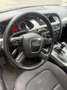 Audi A4 allroad quattro 2.0 TDI DPF - thumbnail 14