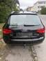 Audi A4 allroad quattro 2.0 TDI DPF - thumbnail 7