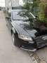 Audi A4 allroad quattro 2.0 TDI DPF - thumbnail 2