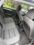Audi A4 allroad quattro 2.0 TDI DPF - thumbnail 20