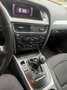 Audi A4 allroad quattro 2.0 TDI DPF - thumbnail 16