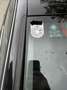 Audi A4 allroad quattro 2.0 TDI DPF - thumbnail 12