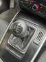 Audi A4 allroad quattro 2.0 TDI DPF - thumbnail 18