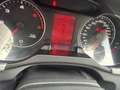 Audi A4 allroad quattro 2.0 TDI DPF - thumbnail 15