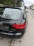 Audi A4 allroad quattro 2.0 TDI DPF - thumbnail 8