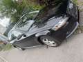 Audi A4 allroad quattro 2.0 TDI DPF - thumbnail 10