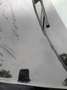 Audi A4 allroad quattro 2.0 TDI DPF - thumbnail 5