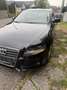 Audi A4 allroad quattro 2.0 TDI DPF - thumbnail 3