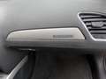 Audi A4 allroad quattro 2.0 TDI DPF - thumbnail 19