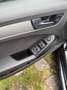 Audi A4 allroad quattro 2.0 TDI DPF - thumbnail 13