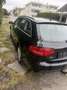 Audi A4 allroad quattro 2.0 TDI DPF - thumbnail 6