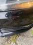 Audi A4 allroad quattro 2.0 TDI DPF - thumbnail 4
