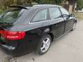 Audi A4 allroad quattro 2.0 TDI DPF - thumbnail 9