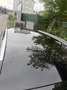 Audi A4 allroad quattro 2.0 TDI DPF - thumbnail 11
