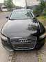 Audi A4 allroad quattro 2.0 TDI DPF - thumbnail 1