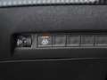 Peugeot 2008 Allure 1.2 Puretech 100pk NAVI | CRUISE | CLIMA | Grijs - thumbnail 25