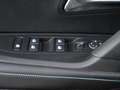 Peugeot 2008 Allure 1.2 Puretech 100pk NAVI | CRUISE | CLIMA | Grijs - thumbnail 26