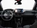Peugeot 2008 Allure 1.2 Puretech 100pk NAVI | CRUISE | CLIMA | Grijs - thumbnail 10