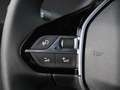 Peugeot 2008 Allure 1.2 Puretech 100pk NAVI | CRUISE | CLIMA | Grijs - thumbnail 24