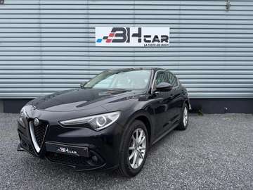 2.2 D 180 LUSSO / TOIT OUVRANT/ COFFRE ÉLECTRIQUE / SIÈGES ÉLECTRIQUES