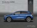 Mercedes-Benz GLA 220 d 4Matic AMG Line - thumbnail 5