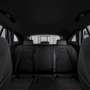 Mercedes-Benz GLA 220 d 4Matic AMG Line - thumbnail 8