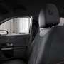 Mercedes-Benz GLA 220 d 4Matic AMG Line - thumbnail 9