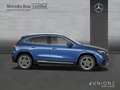 Mercedes-Benz GLA 220 d 4Matic AMG Line - thumbnail 3