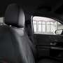 Mercedes-Benz GLA 220 d 4Matic AMG Line - thumbnail 7