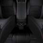 Mercedes-Benz GLA 220 d 4Matic AMG Line - thumbnail 11