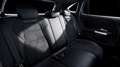 Mercedes-Benz GLA 220 d 4Matic AMG Line - thumbnail 14
