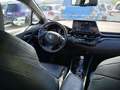 Toyota C-HR 2.0 180H Advance Blanco - thumbnail 8