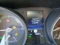Toyota C-HR 2.0 180H Advance Blanco - thumbnail 6
