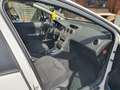 Peugeot 308 Sport Weiß - thumbnail 15