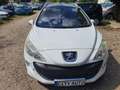 Peugeot 308 Sport Weiß - thumbnail 8