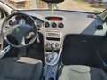 Peugeot 308 Sport Weiß - thumbnail 14