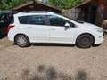Peugeot 308 Sport Weiß - thumbnail 6