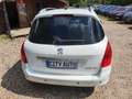 Peugeot 308 Sport Weiß - thumbnail 4