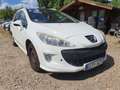 Peugeot 308 Sport Weiß - thumbnail 7