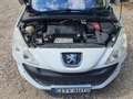 Peugeot 308 Sport Weiß - thumbnail 9