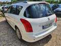 Peugeot 308 Sport Weiß - thumbnail 3